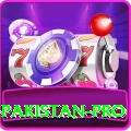 JackpotCity Pakistan Max Pro vv2.3.8