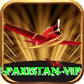 JackpotCity Pakistan - Live Ultimate