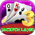 Jackpotland Master Pro v2.8.6