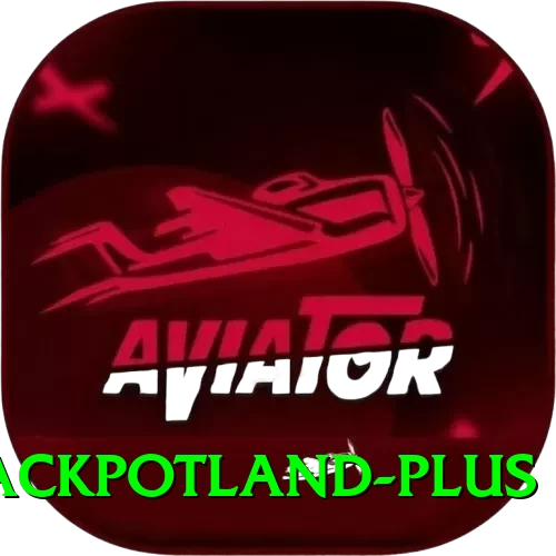jackpotland Premium v1.4.3 - 2