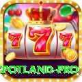 jackpotland Gold v4.3.3
