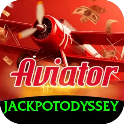 jackpotodyssey Games (Casino & Earning) Pro v4.9.6 - 2