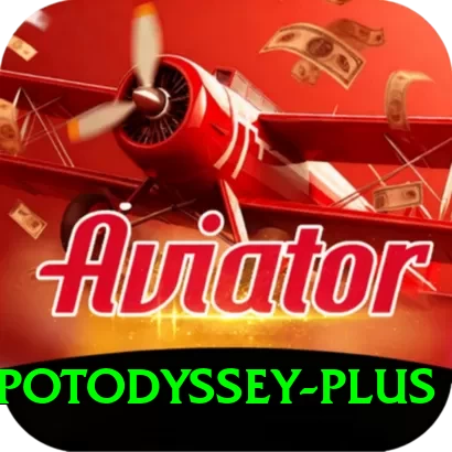 jackpotodyssey Turbo Pro v5.7.4 - 2