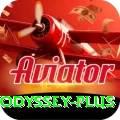 jackpotodyssey Turbo Pro v5.7.4