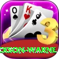 jackson warne Games (Casino & Earning) Gold v1.3.2