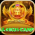 jaljale high camp Games (Casino & Earning) Ultimate v5.2.9