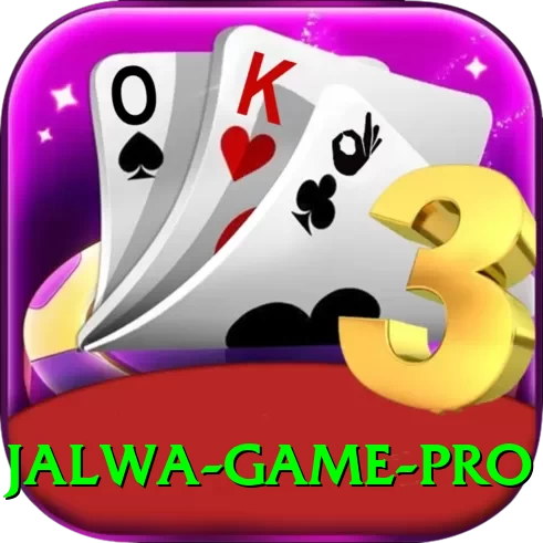 jalwa game Supreme Jackpot - 2