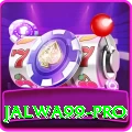 jalwa99 Apps (Tools & Injectors) Master vv1.7.4