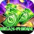jambidan phidim Ultimate v3.0.0