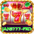 jami777 Apps (Tools & Injectors) Premium vv2.6.1