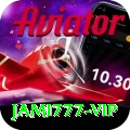 jami777 Official v1.3.8