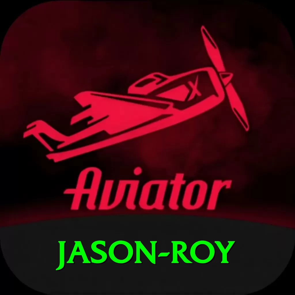 jason roy Plus Pro v5.3.7 - 2