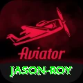 jason roy Plus Pro v5.3.7