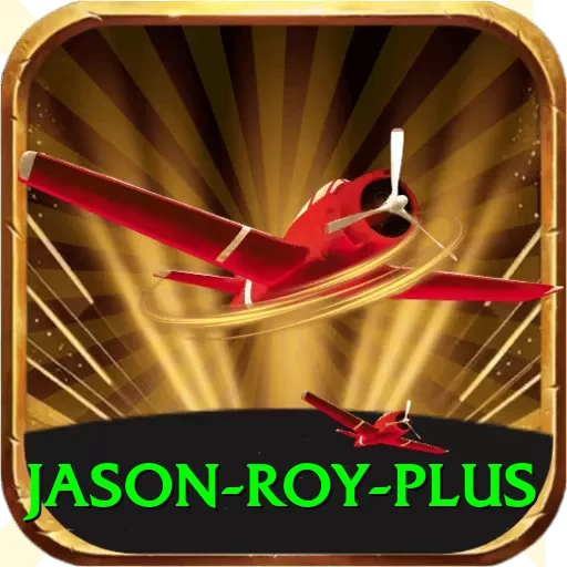 jason roy Elite APK v5.3.2 - 2