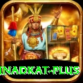 jaydev unadkat Slots Max v3.8.5