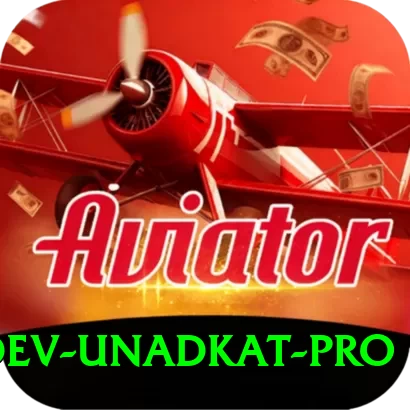 jaydev unadkat App King v3.6.5 - 2