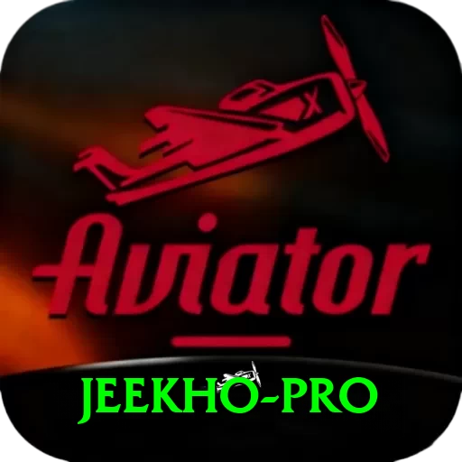 jeekho Slots Plus v2.8.7 - 2
