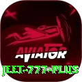 Jeet 777 Master - Daily Bonus