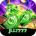 jeet777 Pro
