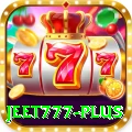 jeet777 Games (Casino & Earning) Pro v3.4.4