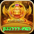 jeet777 Money Premium v1.1.2