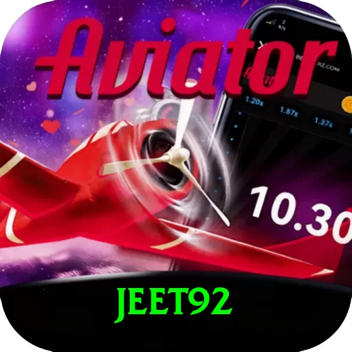 jeet92 Apps (Tools & Injectors) Gold v3.6.7 - 2