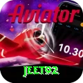 jeet92 Apps (Tools & Injectors) Gold v3.6.7