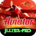 jeet92 Casino Elite v2.6.4