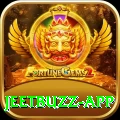 jeetbuzz Gaming Ultimate
