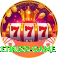 JeetBuzz Royal Slots