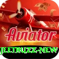 JeetBuzz App Max v4.3.5