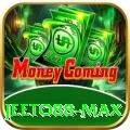 Jeeto88 Live Champion v1.0.0