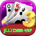 Jeeto88 Super APK v3.5.2