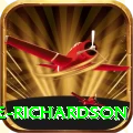 jhye richardson Apps (Tools & Injectors) VIP v2.1.5