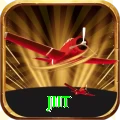 jiit Apps (Tools & Injectors) Ultimate v3.7.4