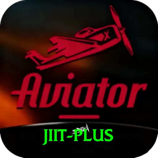 jiit Gold Edition v3.7.8 - 2