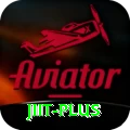 jiit Gold Edition v3.7.8