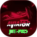 jiit Earn King v4.7.4