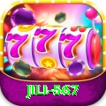Jili 567 Elite v3.5.8
