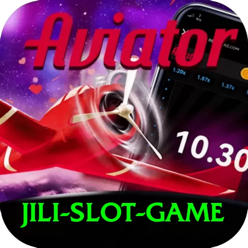 jili slot game Pro Max v3.2.3 - 2