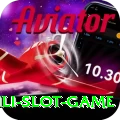 jili slot game Pro Max v3.2.3