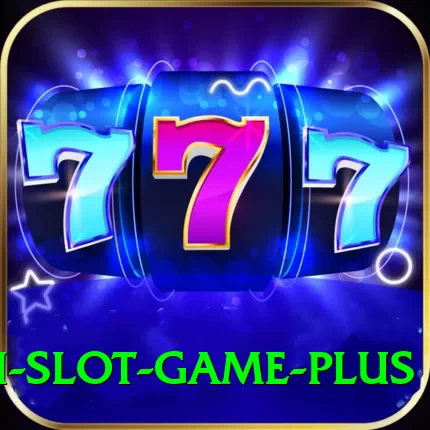 jili slot game Slot Machine Legend - 2