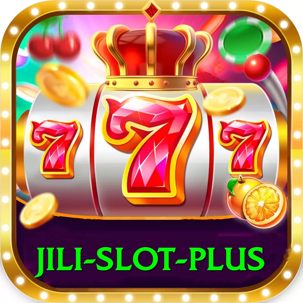 jili slot Casino Official v1.8.4 - 2