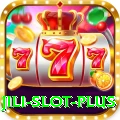 jili slot Casino Official v1.8.4
