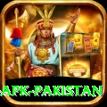jili slots apk pakistan Master Pro v1.0.1