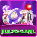 Jilievo Official v2.0.6