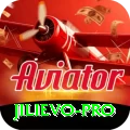 Jilievo Turbo v4.5.6