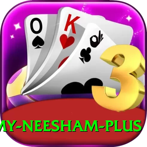 jimmy neesham Champion - Free Download - 2