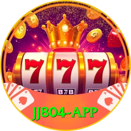 jj804 APK King v5.6.3 - 2