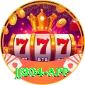 jj804 APK King v5.6.3